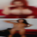 Swinger websites Atlanta