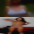 Swingers Coatesville