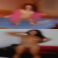 Swingers fucks beach