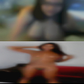 Swingers sherry