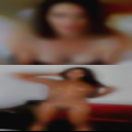 Women fucking session
