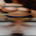 18-23 girls