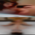 Fuck women Faribault