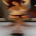 Groups nude females