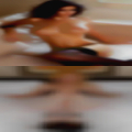 Horny girls Lynwood