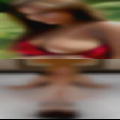 Horny housewives hookup