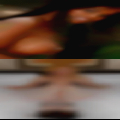 Horny wives Sealy
