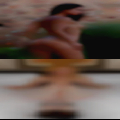 Lonely horny women around