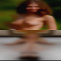 Milfs wanna Jose
