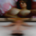 Naked housewives Green