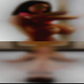 Oregon swinger clubs