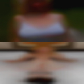 Private rich horny women