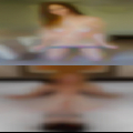 Sensual housewives women and
