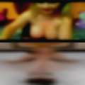 Sexy woman English fuck