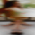Single horny attractive women