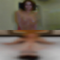 Swingers Northern York swingers