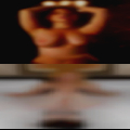 Swingers party Hilo