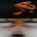 Woman fuck gallery