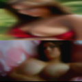 Tits swinger Carrollton