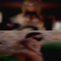 Adult personals Deland
