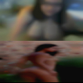 Adult personals Stockholm