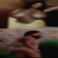 Arizona women fuck mouse