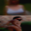 Builder nude girls fucking