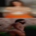 Couples swinger resorts soft