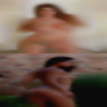 Divorced nude woman sex Redondo