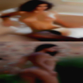 Hattiesburg horny girl