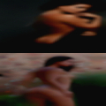 Horny women live