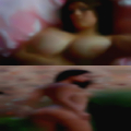 Jonesboro swinger house party