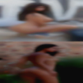 Kentucky horny housewives