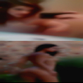 Local single milfs Quinta Eldon