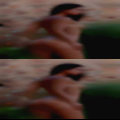 Mature wives