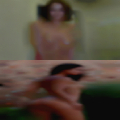 Naked people Clarksville!!!