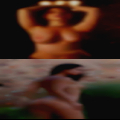 Naked ready housewives