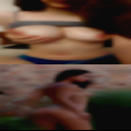 Sex clubs near Boron