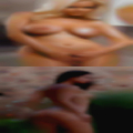Single woman for 78503