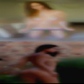 Swingers clubs Daytona Beach