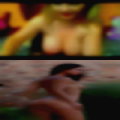 Swingers from Wynne