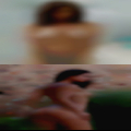 Want meet woman with shaved