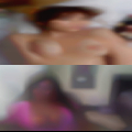 Adult personals Deland