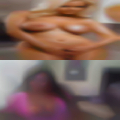 Blonde big hedonism swinger