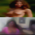 Chico girls looking for pussies