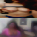 Female women Collinwood