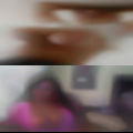 Females