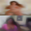Fenton married women looking