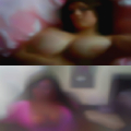 Horny girls Fredericksburg