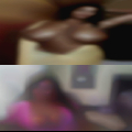 Houston girls